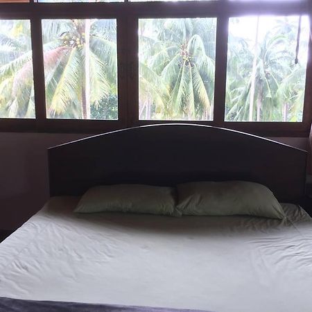Bor Hin Resort บ้านใต้ ภายนอก รูปภาพ